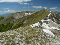 2026-05-23 Anello degli Ernici 084